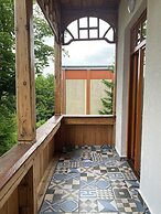 Dali ApartHotel