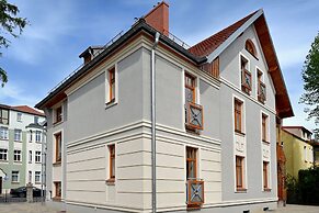 Dali ApartHotel