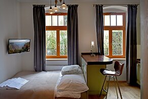 Dali ApartHotel