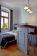 Dali ApartHotel