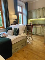 Dali ApartHotel