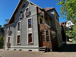 Dali ApartHotel