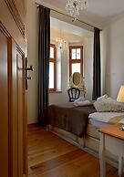 Dali ApartHotel