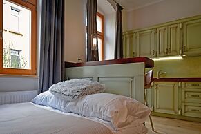 Dali ApartHotel