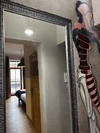 Dali ApartHotel