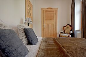 Dali ApartHotel