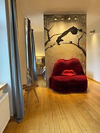 Dali ApartHotel