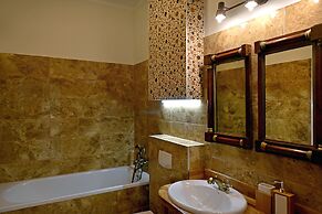 Dali ApartHotel
