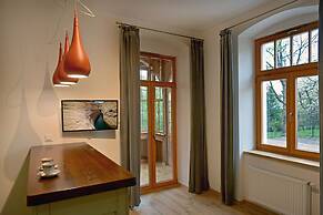 Dali ApartHotel
