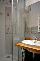 Dali ApartHotel