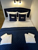Dali ApartHotel