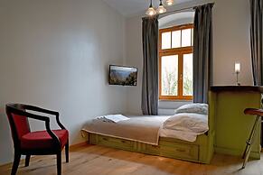 Dali ApartHotel