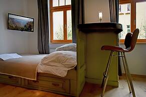 Dali ApartHotel