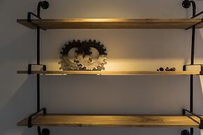 Qing Apartment Renaissance