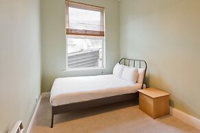 The Enya Suite - hiphipstay