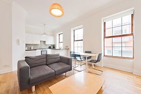 The Enya Suite - hiphipstay