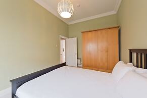 The Enya Suite - hiphipstay