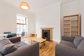 The Enya Suite - hiphipstay