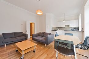 The Enya Suite - hiphipstay