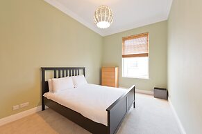 The Enya Suite - hiphipstay