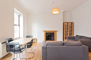 The Enya Suite - hiphipstay