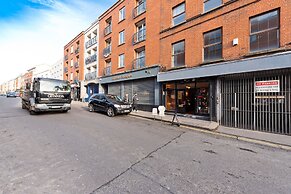 The Enya Suite - hiphipstay