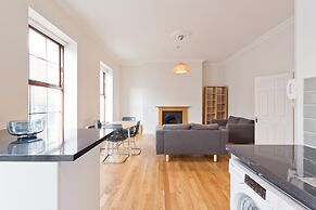 The Enya Suite - hiphipstay