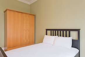 The Enya Suite - hiphipstay