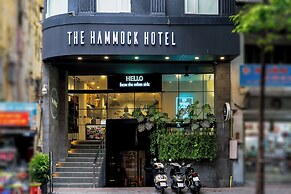 The Hammock Hotel Fine Arts Museum