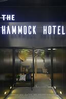 The Hammock Hotel Fine Arts Museum