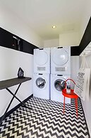 The Hammock Hotel Fine Arts Museum