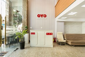 OYO 136 Aparthotel 75