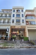 OYO 136 Aparthotel 75