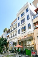 OYO 136 Aparthotel 75