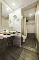 Hotel Sreepathy Indraprastha