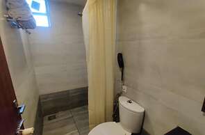 Hotel Sreepathy Indraprastha