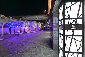 Hotel Cherena - Adult Only