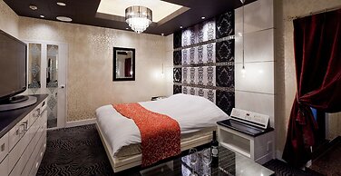 Hotel Cherena - Adult Only