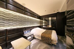 Hotel Cherena - Adult Only