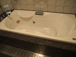 Hotel Cherena - Adult Only