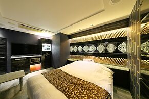 Hotel Cherena - Adult Only