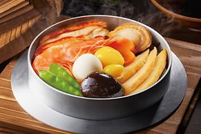 Hotel Cherena - Adult Only