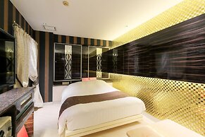 Hotel Cherena - Adult Only