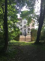 Tempologis - Chateau de la Rochette