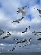 Hotel Villa Seeschlösschen