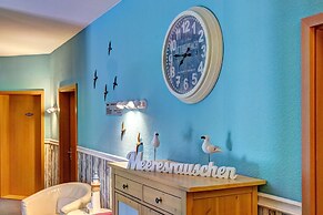 Hotel Villa Seeschlösschen