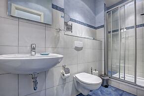 Hotel Villa Seeschlösschen