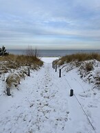 Hotel Villa Seeschlösschen