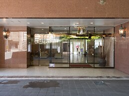 Tabist Katahara Resort Gamagori