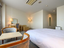 Tabist Katahara Resort Gamagori